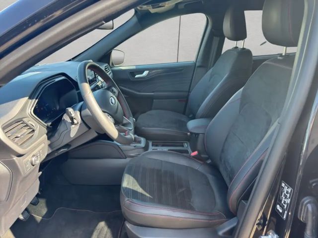 Ford Kuga EcoBoost ST Line X