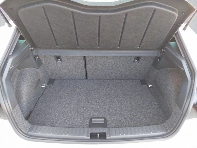 Seat Ibiza 1.0 TSI FR-lijn