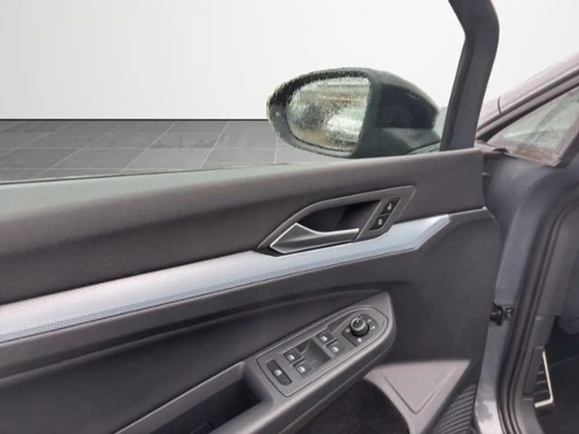 Volkswagen Golf 2.0 TDI Golf VIII