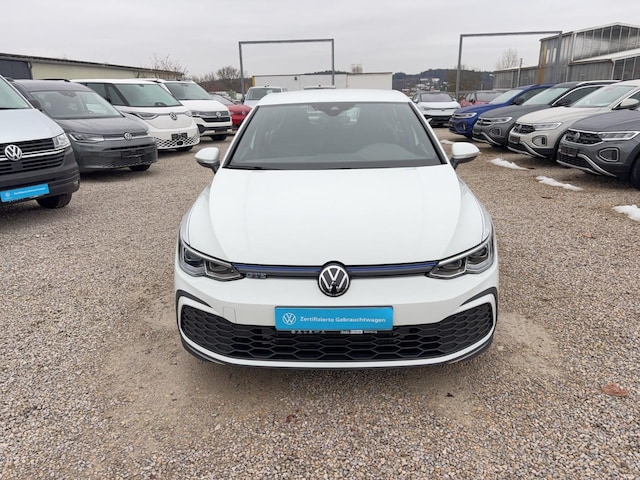 Volkswagen Golf Kamera/CarPlay/ACC/LED/Navi/PDC/Virt