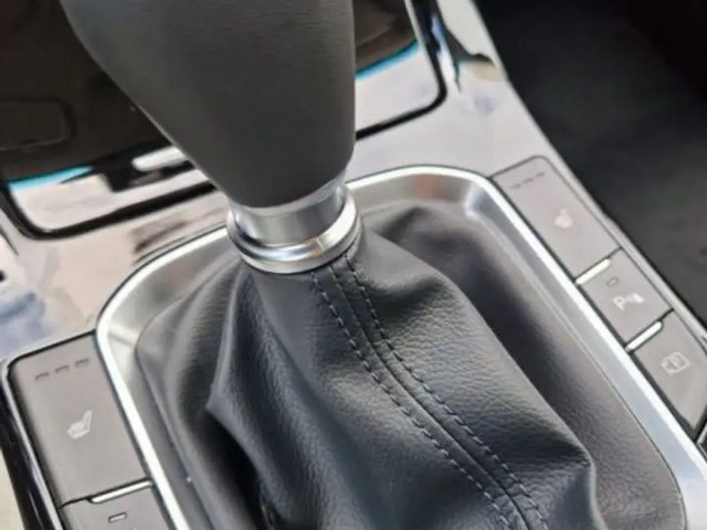 Hyundai i30 1.0 T-GDi