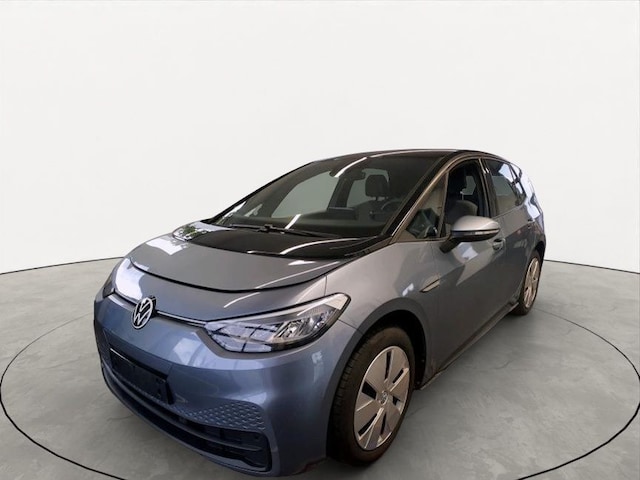 Volkswagen ID.3 Performance Pure