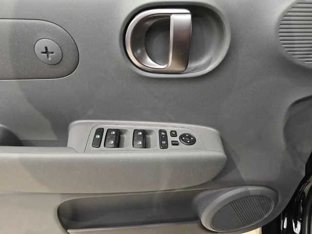 Hyundai INSTER 49 kWh