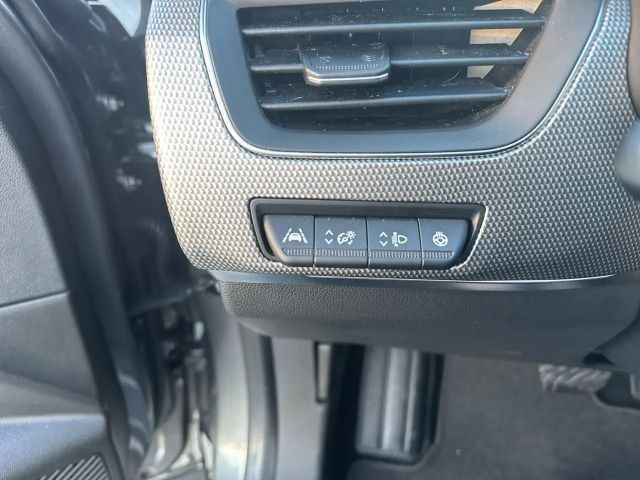 Renault Arkana Intens TCe 140