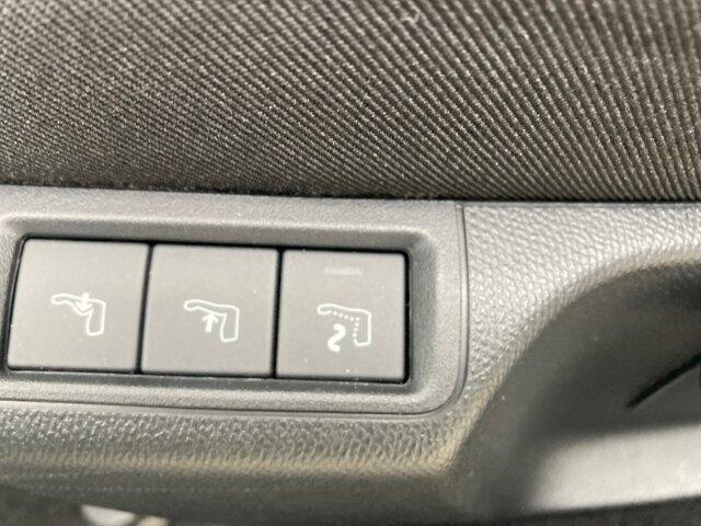 Opel Mokka 1.2 Turbo Turbo Ultimate