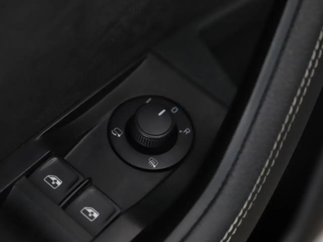 Skoda Superb Sportline iV