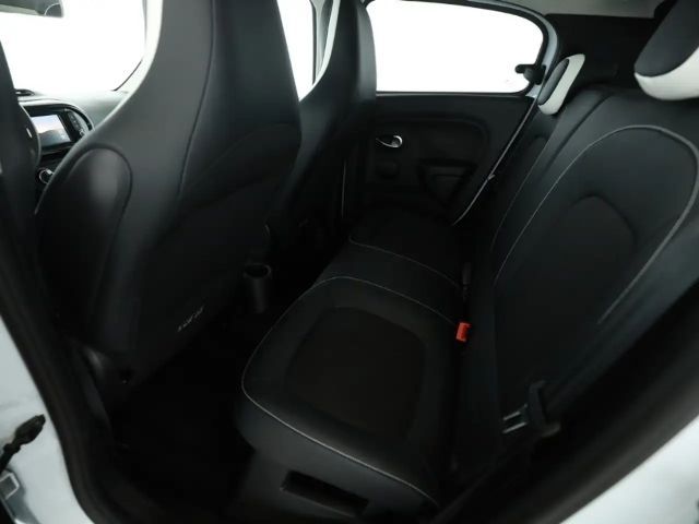 Renault Twingo SCe 65