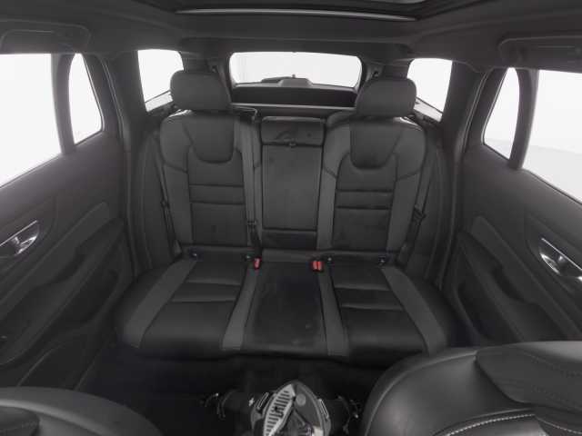 Volvo V60 Cross Country V60 Cross Country