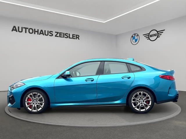 BMW 220 220i Coupé Gran Coupé M-Sport