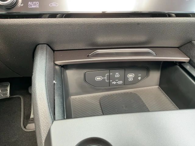 Kia Sportage GDi GT-Line Vierwielaandrijving