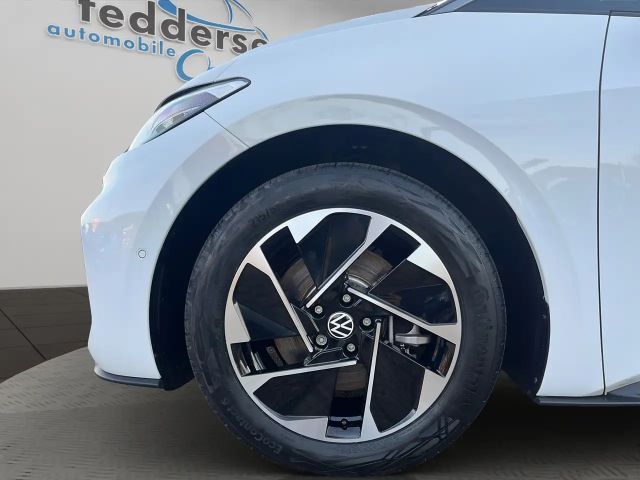 Volkswagen ID.3 Performance Pro