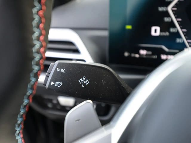 BMW 340 340i Touring xDrive