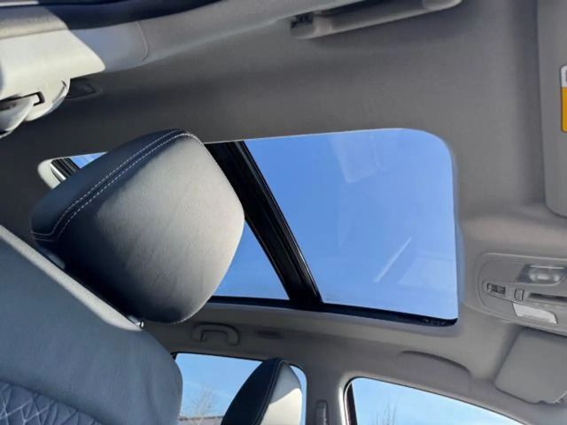 Suzuki Vitara AllGrip Comfort