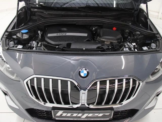 BMW 220 220i M-Sport