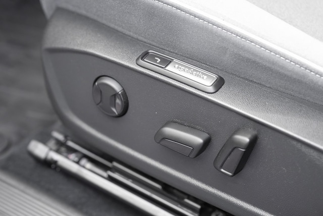 Volkswagen ID.3 Performance Pure Style