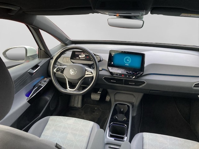 Volkswagen ID.3 Performance Pro