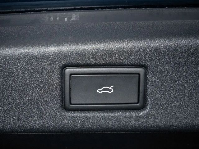 Volkswagen ID.7 GTX Tourer