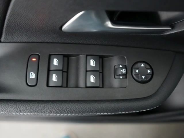 Opel Mokka GS-Line Grand Sport