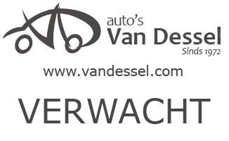 Volvo XC60 Plus Recharge