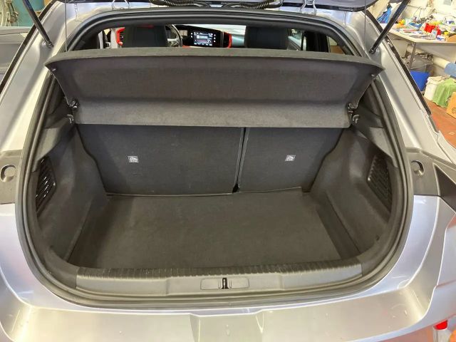 Opel Mokka 1.2 Turbo GS-Line Grand Sport Turbo