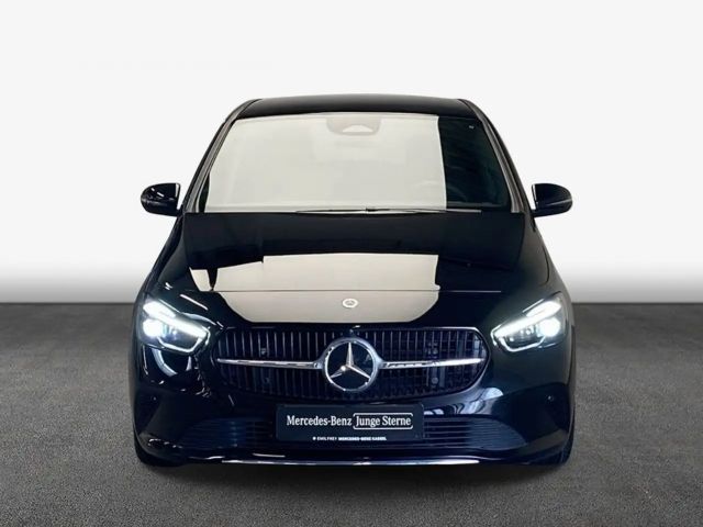 Mercedes-Benz B 180 B-Klasse