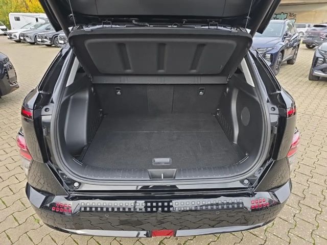 Hyundai Kona 2WD Electric Prime