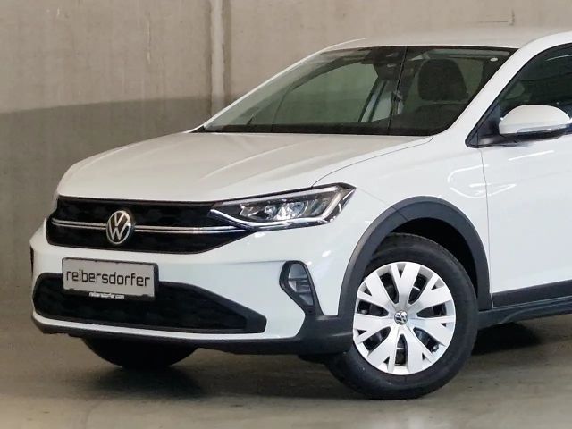 Volkswagen Taigo 4Me TSI