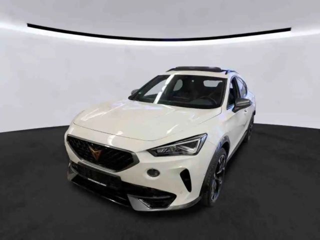 Cupra Formentor 1.4 DSG VZ e-Hybrid