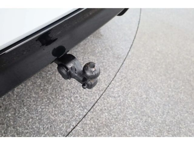 Audi Q6 e-tron Performance S-Line