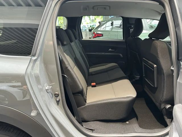 Dacia Jogger Extreme TCe 110