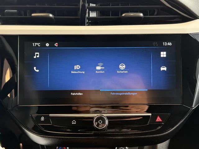 Opel Corsa 1.2 Turbo GS-Line Grand Sport Turbo