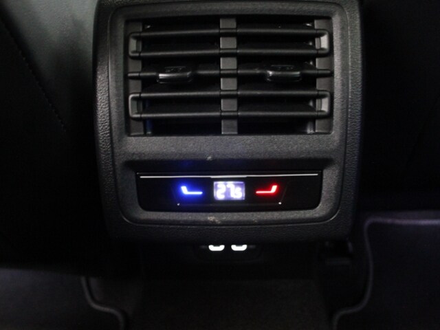 Volkswagen Golf 1.5 TSI Golf VIII Variant