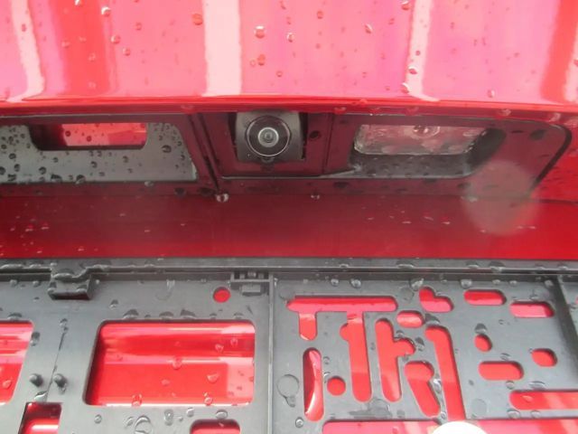 Mazda CX-30 Exclusive-line