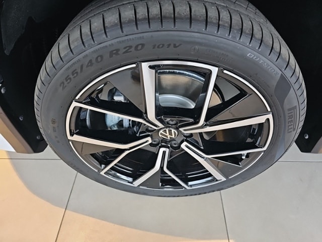 Volkswagen Tayron 2.0 TDI 4Motion DSG Max Pro