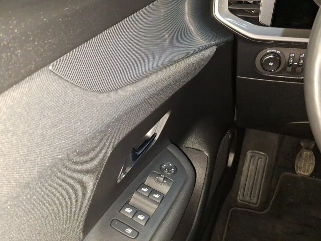 Opel Mokka 1.2 Turbo Enjoy Turbo