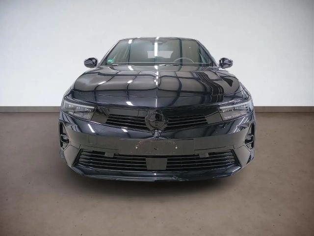 Opel Astra 1.2 Turbo GS-Line Grand Sport