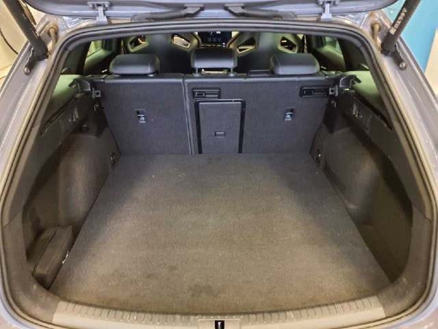 Cupra Leon 1.4 Sportstourer VZ e-Hybrid