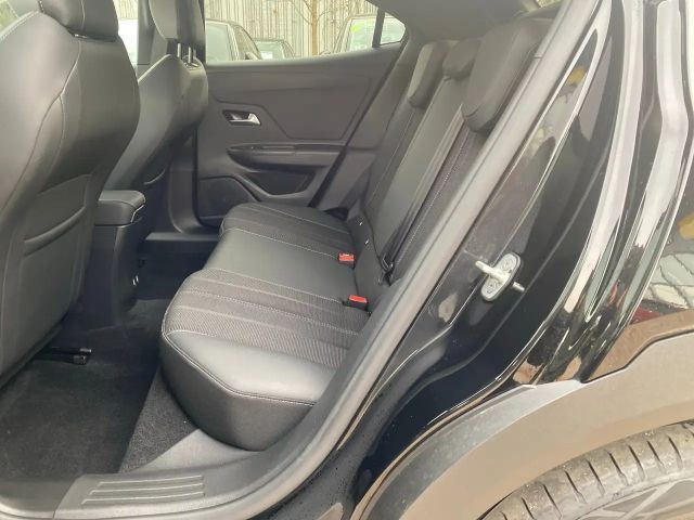 Opel Mokka Elegance Mokka-e