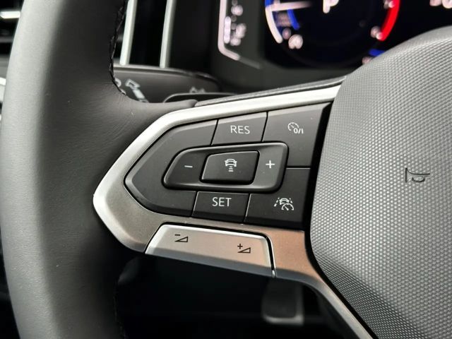 Volkswagen Taigo 1.0 TSI DSG R-Line