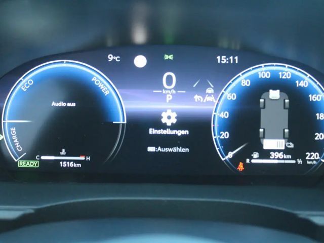 Toyota Yaris GR Hatchback Hybride