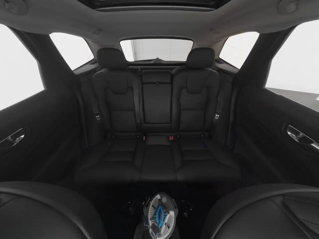 Volvo XC60 Core Recharge T6