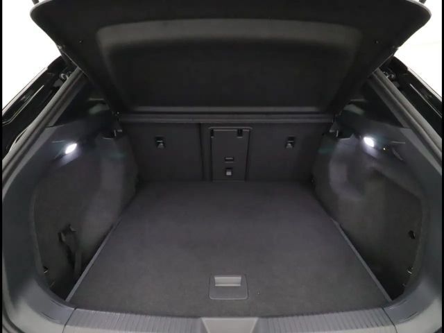 Volkswagen ID.4 4Motion 77 KWh GTX