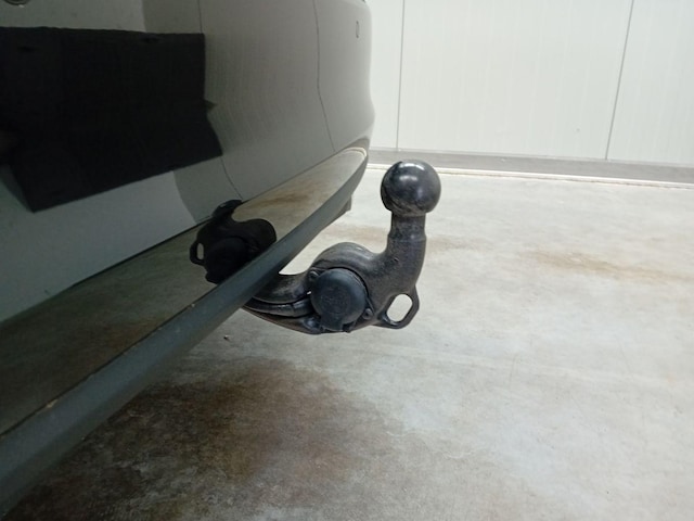 Skoda Scala SCALA Essence DSG AHK/Navi über SmartLink/LED/Temp