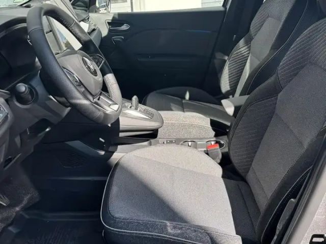 Mitsubishi ASX Edition 1.8 Hybrid