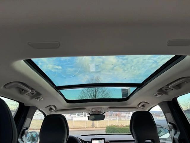 Volvo XC90 AWD Dark Plus T8