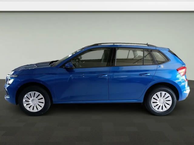 Skoda Kamiq Essence | 1,0 TSI | LED-Scheinwerfer