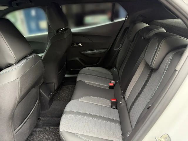 Peugeot 2008 Allure Pack PureTech