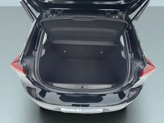 Opel Corsa Elegance Turbo