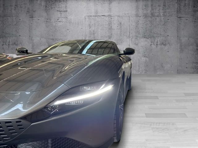 Ferrari Roma Coupe*Sonderleasing*