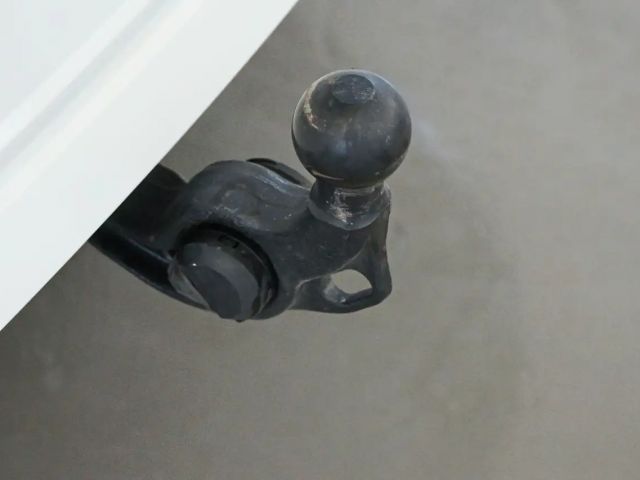 Skoda Octavia 2.0 TDI Style Style